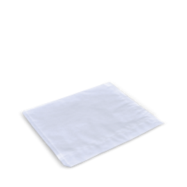6SQ White