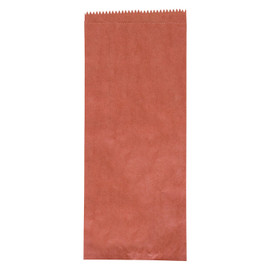 Bottle Bag Double