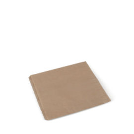 1SQ Brown