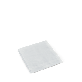 1SQ White