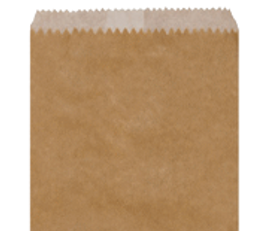 1SQ GPL Brown