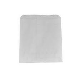 1SQ GPL White