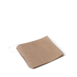 2SQ Brown