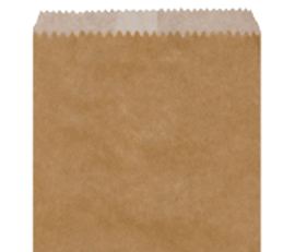 2SQ GPL Brown 2SQ GPL Brown
