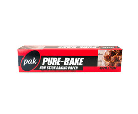 Baking Paper 40cm