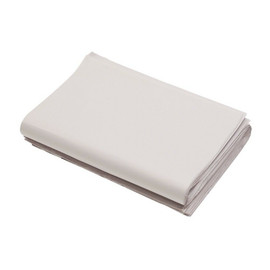 full paper gloss thin