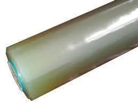 Meat Film Clear General Purpose 450mm x 1300m
