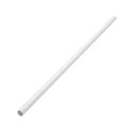 Paper Straw 6mm