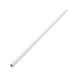 Paper Straw 8mm