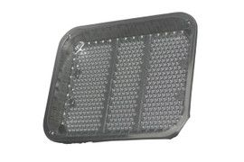 RPET Tray 11x9x30 Clear