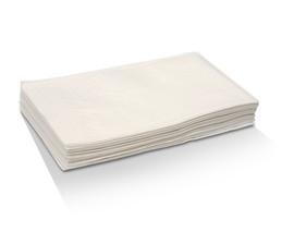 Napkin Luncheon GT Fold