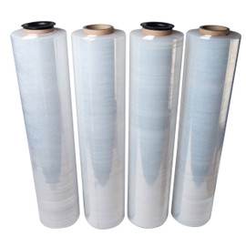 Pallet Wrap