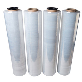 Pallet Wrap Pallet Wrap