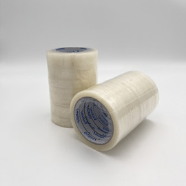 Sticky Tape 12mm