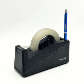 Sticky Tape Dispenser