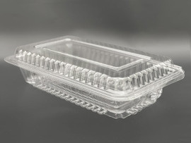 Sushi Container 2 Handroll