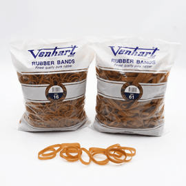 Rubber Band