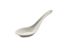 Chinese Spoon Sugarcane Chinese Spoon Sugarcane