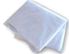 1kg Punched bag