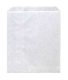 1 Long White