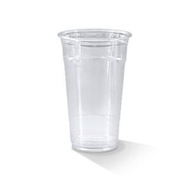 PET Cup 14oz PET Cup 14oz