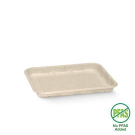 Produce Tray 6x5