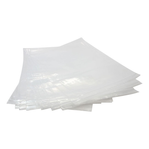 LDPE Bag