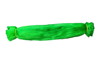 Netting Bag Green