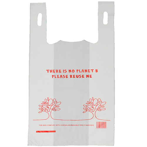 small carry bag