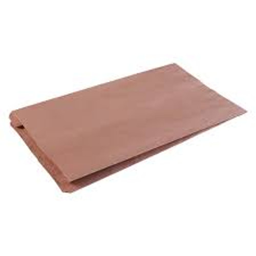 Bottle Bag Triple Bottle Bag Triple