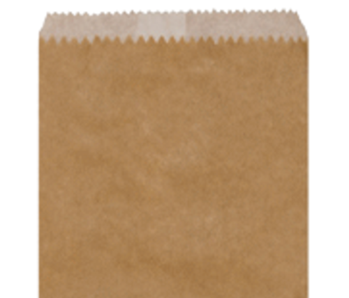 1SQ GPL Brown