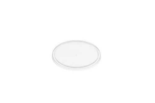 Round Lid