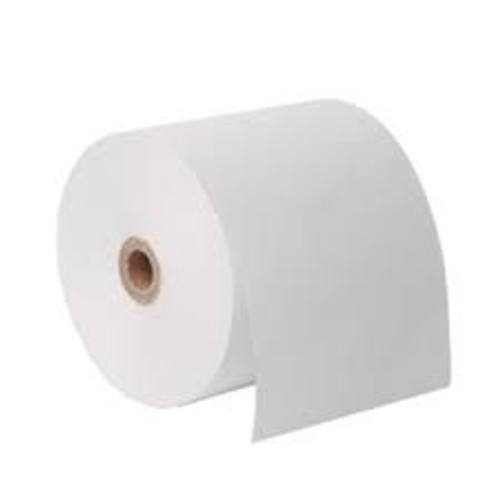 Thermal Paper Roll 60x104 Thermal Paper Roll 60x104