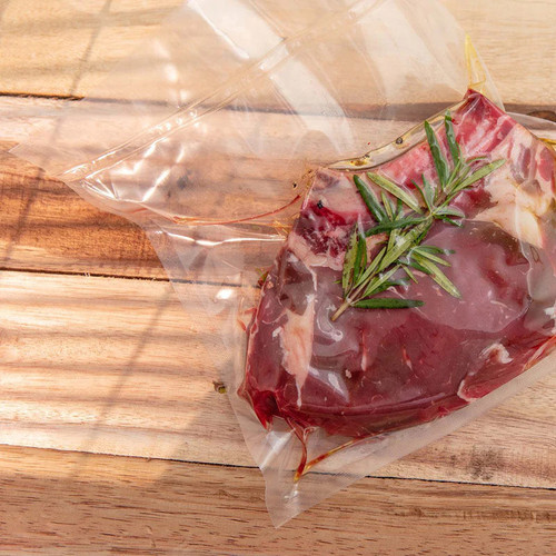 Vacuum Bag 400x500 Vacuum Bag 400x500