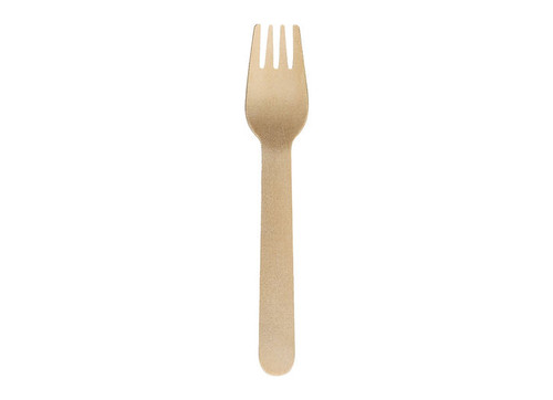 Fork Wooden 2000pcs Fork Wooden 2000pcs