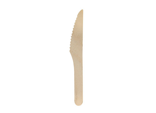 Wooden Knife 2000pcs Wooden Knife 2000pcs