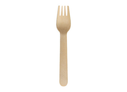 Fork Wooden 1000pcs Fork Wooden 1000pcs