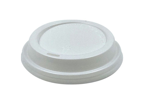 Coffee Cup Lid 90mm 12-16oz 1000pc Coffee Cup Lid 90mm 12-16oz 1000pc