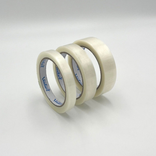 Sticky Tape 12mm Sticky Tape 12mm