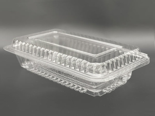 Sushi Container 2 Handroll