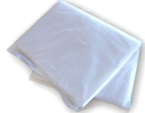 2kg Punched Bag