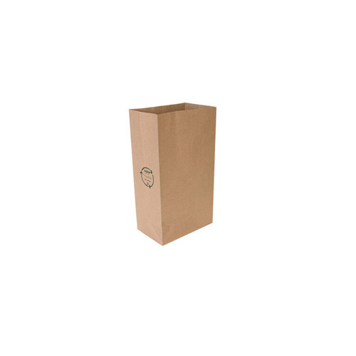 SOS #6 Bag