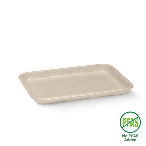 Produce Tray 7x5