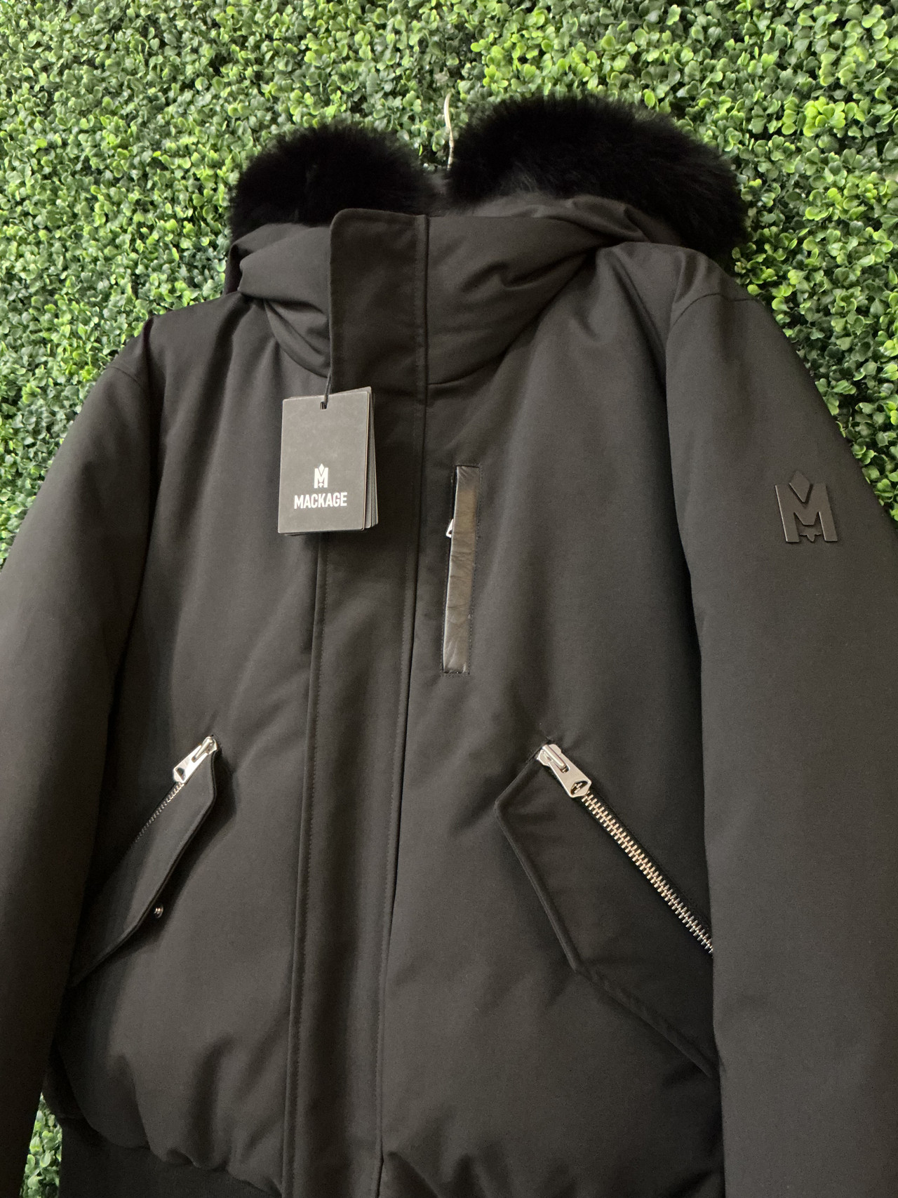 RAYNE G-MACK RE-SHAPE ロンスケ ダウンヒル 商品一覧ページ | スケートボード ロンスケ 販売 | Funwaves Onlineshop