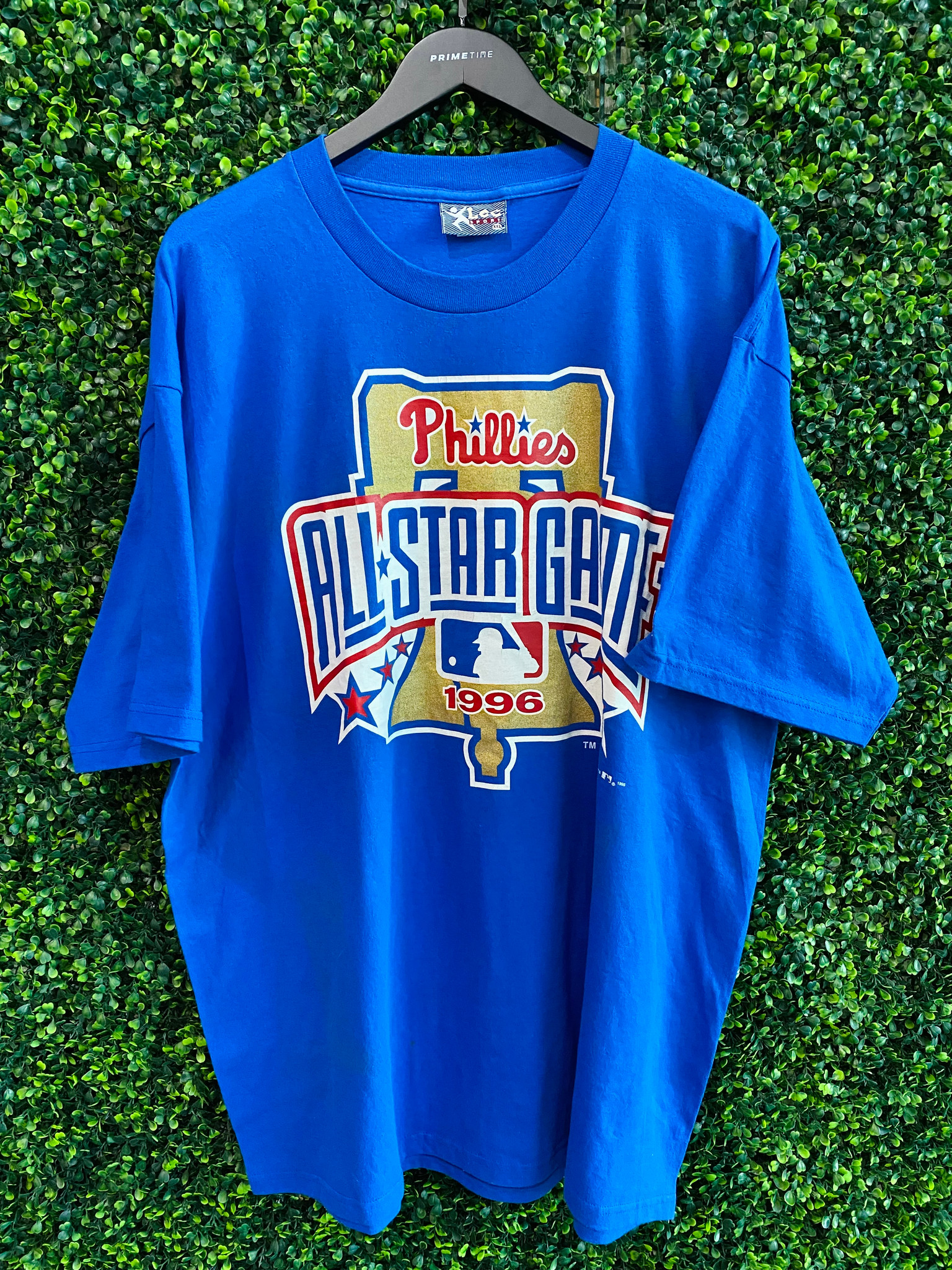 phillies all star game jersey