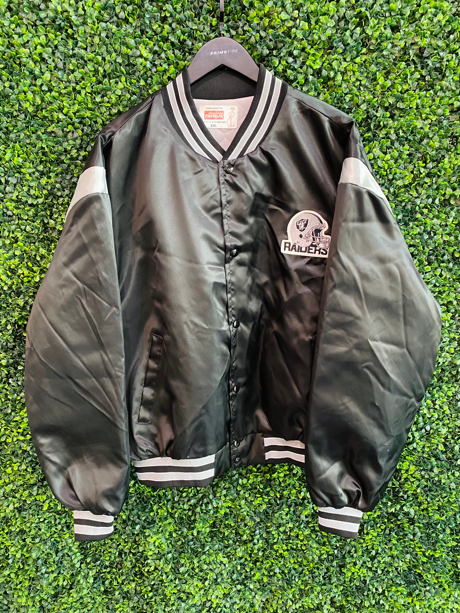Autre Marque Stella McCartney X Adidas Short Quilted Puffer Jacket in Black  Polyester ref.1098192 - Joli Closet