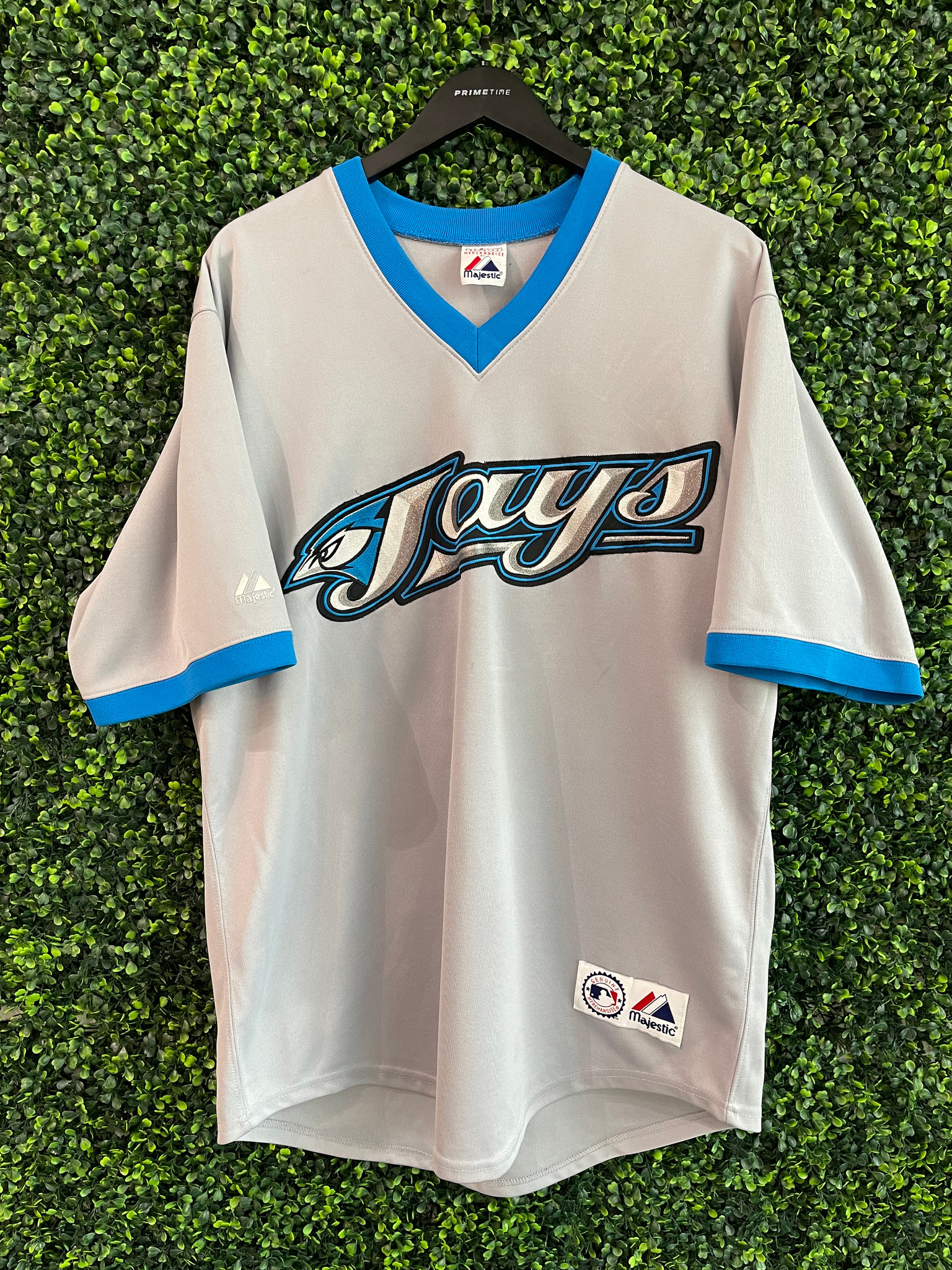 Mlb Javy Baez All Star Jersey Javier Baez All Star Baez All Star