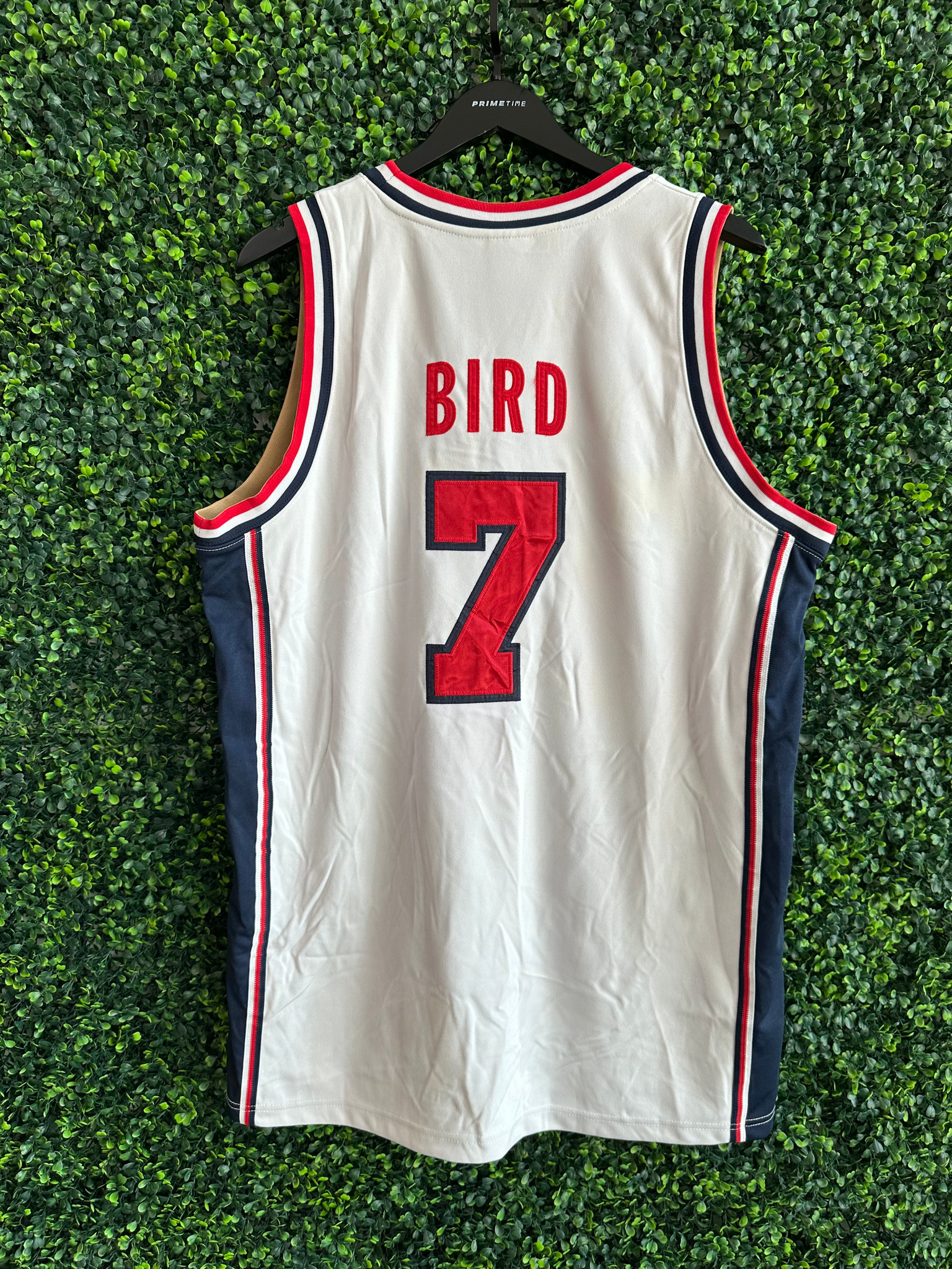 nike larry bird