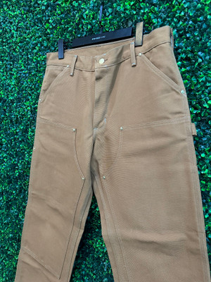 CARHARTT CARGOS (SZ 34x30)