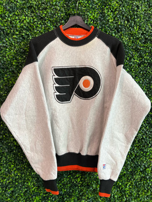 Eric Lindros Philadelphia Flyers Jersey – Classic Authentics